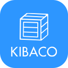 車両管理システム「KIBACO」の無料体験