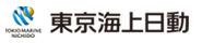 東京海上日動火災保険株式会社